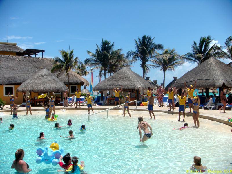 Iberostar Tucan et Quetzal (273).JPG